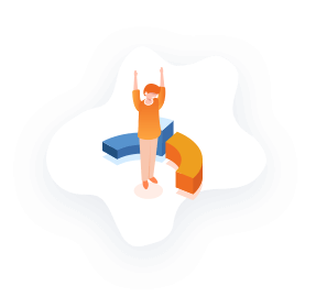 ug环球体育——活动执行流程