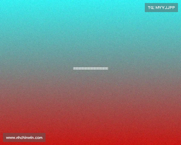 亚运电竞风云录：从表演项目到名古屋的十一强争锋