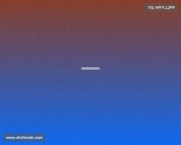 今天电子竞技板块股票走势