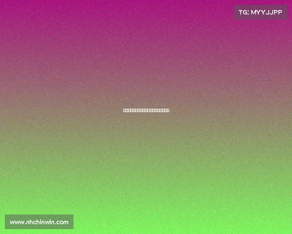 健身娱乐电子竞技、电子竞技能强身健体吗