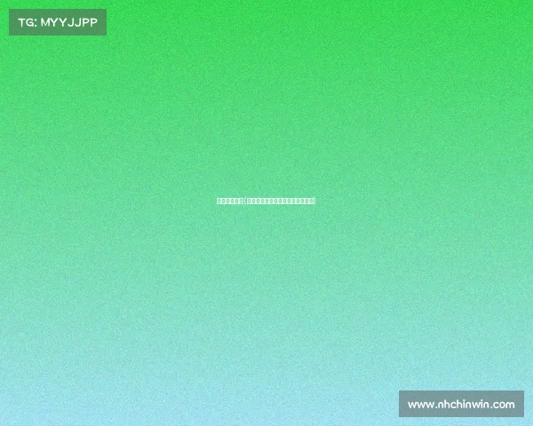 兰州电竞协会(金城竞浪：兰州电竞联赛战幕将启)