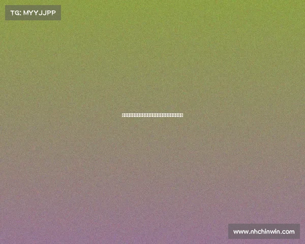 写电子竞技的小说开头—写电子竞技的小说开头叫什么