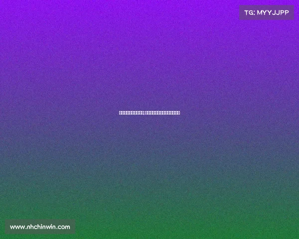 初中电子竞技班学什么;电子竞技专业学校初中生能上吗