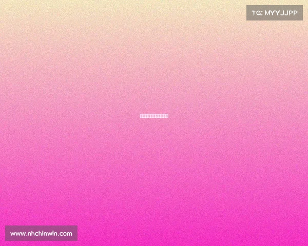 北京电子竞技园区有哪些