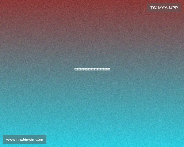 南昌高校电子竞技试题—南昌高校电子竞技试题题库