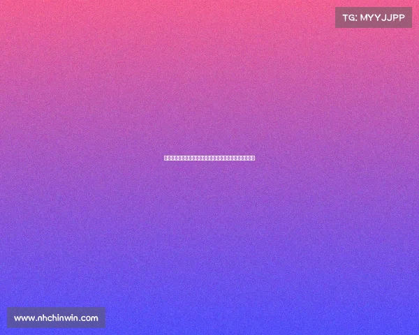 参加电子竞技大赛总决赛参加电子竞技大赛总决赛有奖金吗