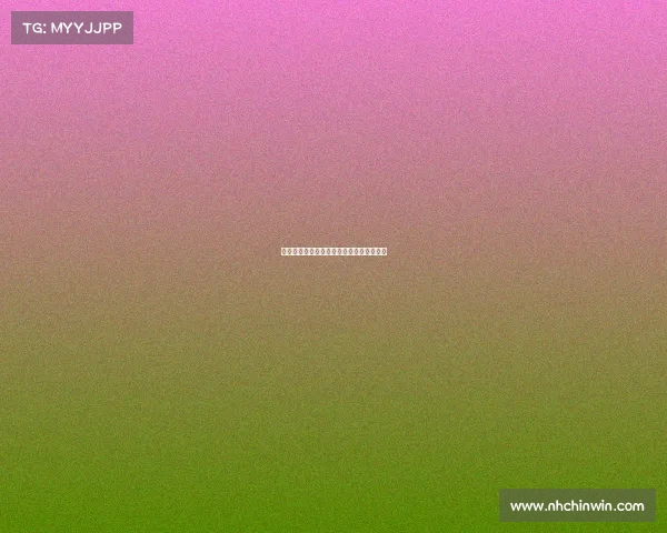 合肥电子竞技排名—合肥电竞学校录取条件