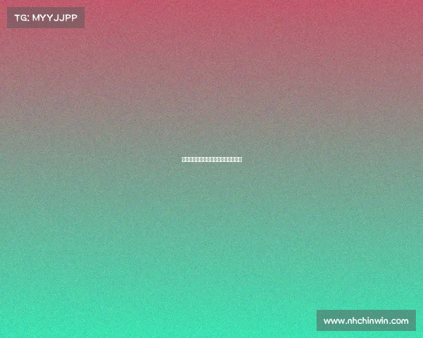 咸阳电子竞技体育馆咸阳电子竞技学校