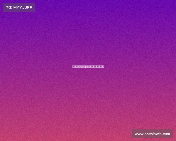 嘉乐电子竞技馆团购;嘉乐电子竞技馆团购怎么样