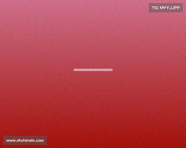 国内电竞专业院校大盘点：这些大学已抢占电竞教育先机