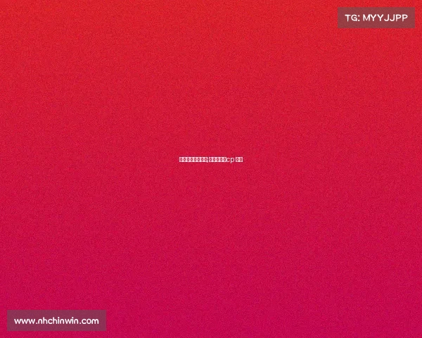 大佬批评电子竞技;电竞大佬我cp 小说