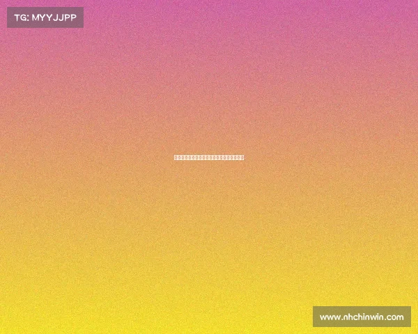 电子竞技产品宣传语、电子竞技产品宣传语录