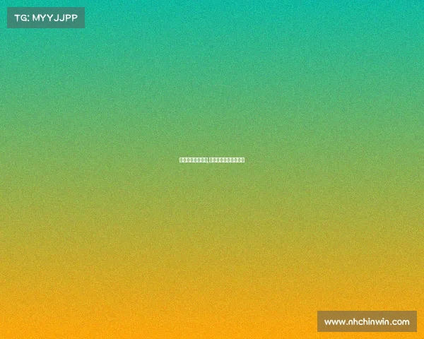 珠海电子竞技基地,珠海有电竞主题酒店吗 珠海电子竞技基地,珠海有电竞主题酒店吗