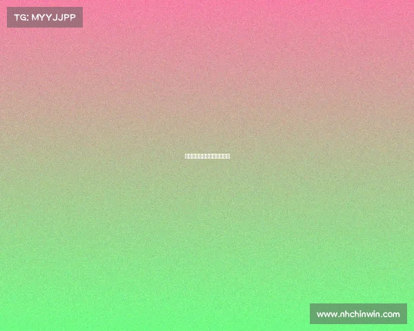 电子竞技击拳—电子拳击游戏