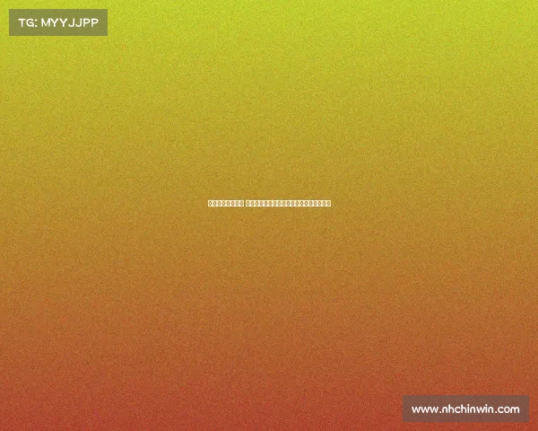 电子竞技明星收入 电竞明星天价薪酬曝光年入千万只是起点? 电子竞技明星收入 电竞明星天价薪酬曝光年入千万只是起点?