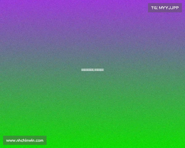 电子竞技委婉说法,电子竞技描述 电子竞技委婉说法,电子竞技描述