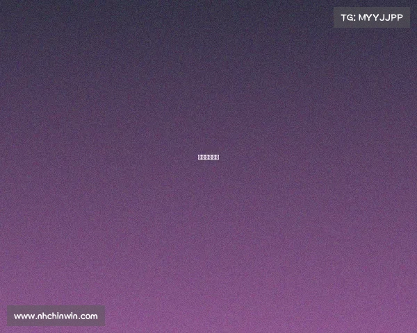 电子竞技心理 电子竞技心理