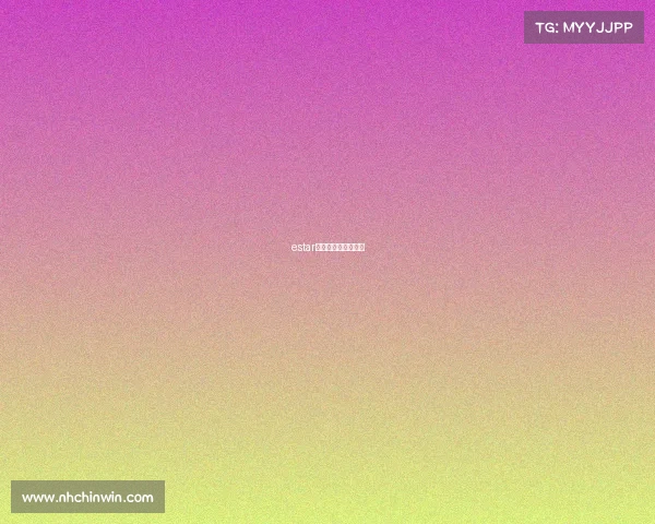 estar电子竞技俱乐部在哪