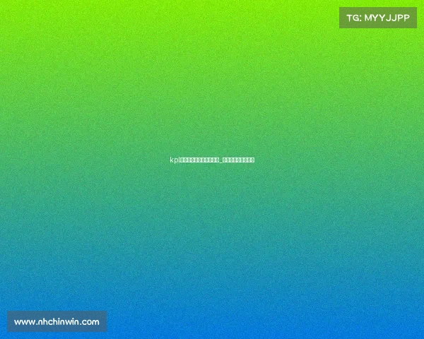 kpl电子竞技亚运会选手名单_电子竞技亚运会冠军 kpl电子竞技亚运会选手名单_电子竞技亚运会冠军