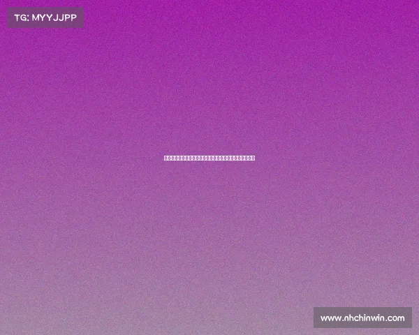 《巅峰对决全国电竞赛事燃动来袭,谁将问鼎荣耀之巅?》 《巅峰对决全国电竞赛事燃动来袭,谁将问鼎荣耀之巅?》