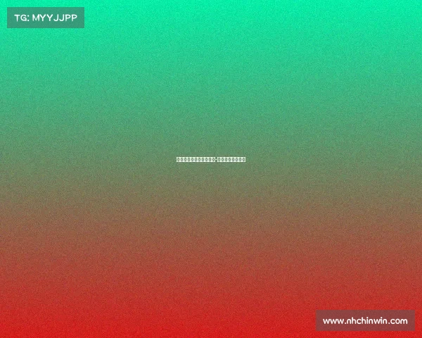 体育课电子竞技活动方案-体育项目电子竞技