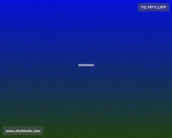 参加电子竞技职业的要求