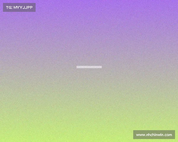 小胖电子竞技靠的是实力—小胖子解说