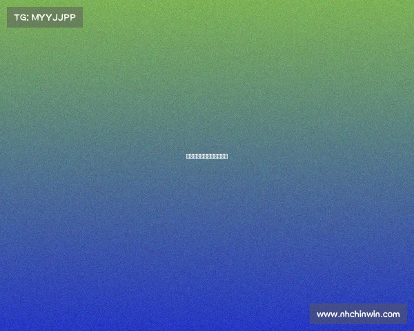 昆明孤帆电竞科技有限公司