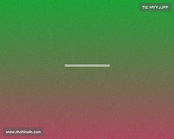 河南电子竞技管理办法河南省电子竞技赛事活动赛风赛纪管理实施细则