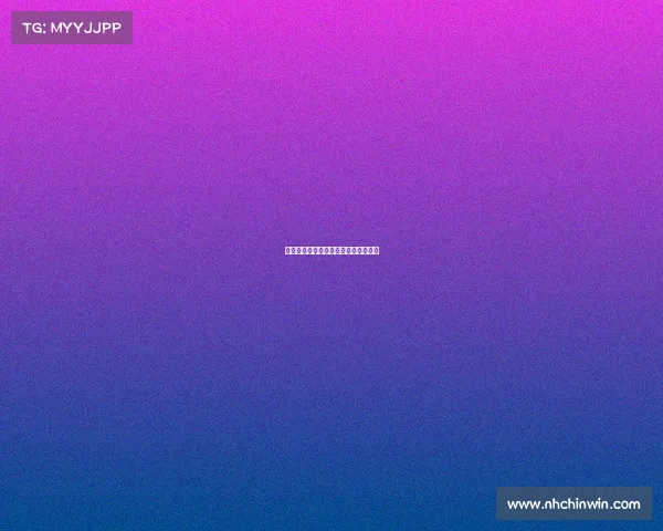 电子竞技上瘾怎么办玩电子竞技的坏处