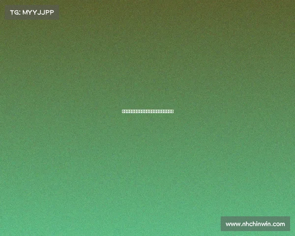 电子竞技员的英文作文—电子竞技的英文演讲稿