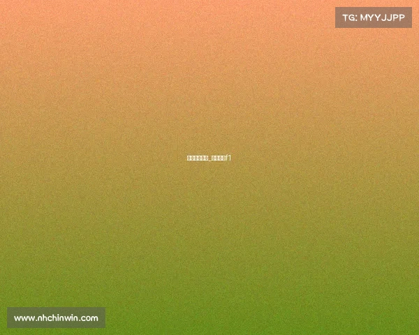 电子竞技撑伞_电子竞技f1