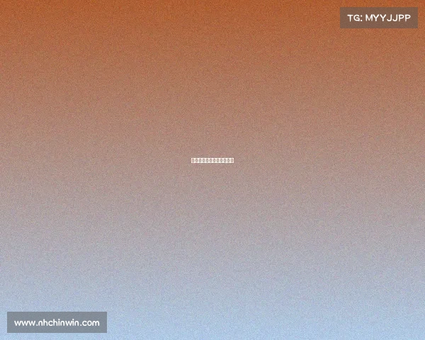 电子竞技行业薪资水平如何